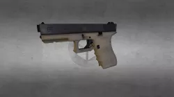 glock