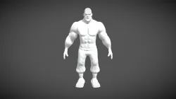 Hank
