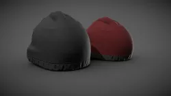 Hats