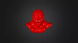 hellboy
