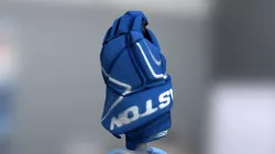 Hockey Glove