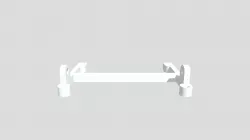 Holder
