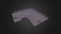 IGBS Level 3-Solids
