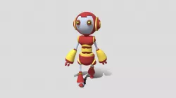 Imitator