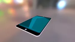 iPad 1