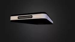 iphoneg4