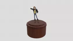 Jesus