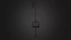 keyblade