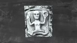 Kiltinan - Co. Tipperary TS070-101006
