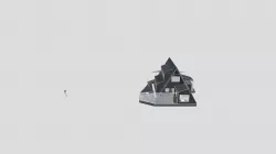 Konini Triangle