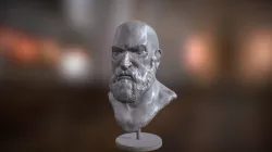Kratos