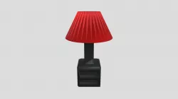 Lampa