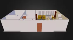 layout-1