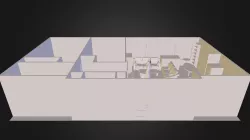layout_1.pdf