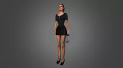 leonor