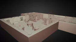Level 2