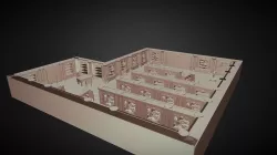 Level 3