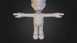 Luigi_ColladaMax