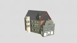LUX4D Hoefchen 7