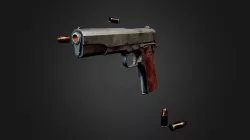 M1911