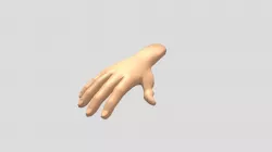 Mano 1.0