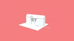 Marble Madness Track