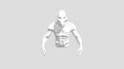 Mass
