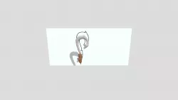 Maui Fish Hook
