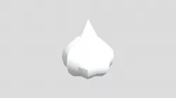 Maya Garlic Bulb