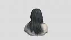 Mee