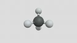 Methaan