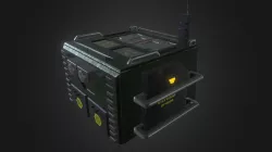 MINI BASE