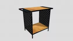 Minibar