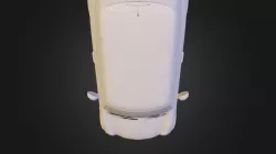minicooper
