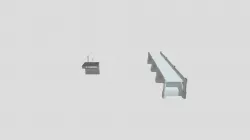 Modular Bridge Project
