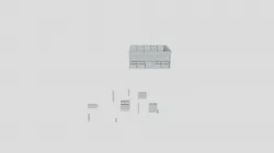 Modular Building