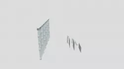 Modular Building