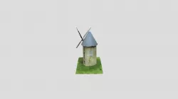 MOULIN