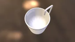mug_01
