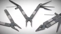 Multi-Tool