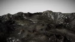 Multiplayer Map