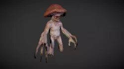 Myconid