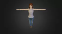 Myu