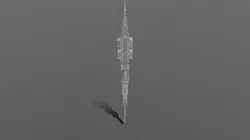 Naglfar