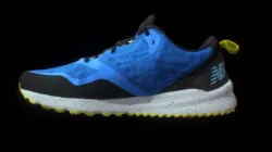 New Balance Trainer