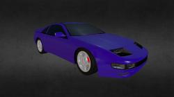 speak your mind notify me of followup comments discount nissan 300zx