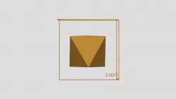 Octahedron
