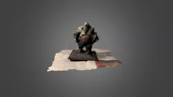 ogre_warhammer03