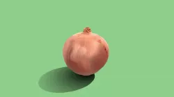 Onion