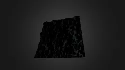 output
